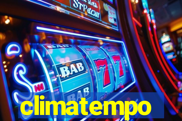 climatempo uberlandia 15 dias